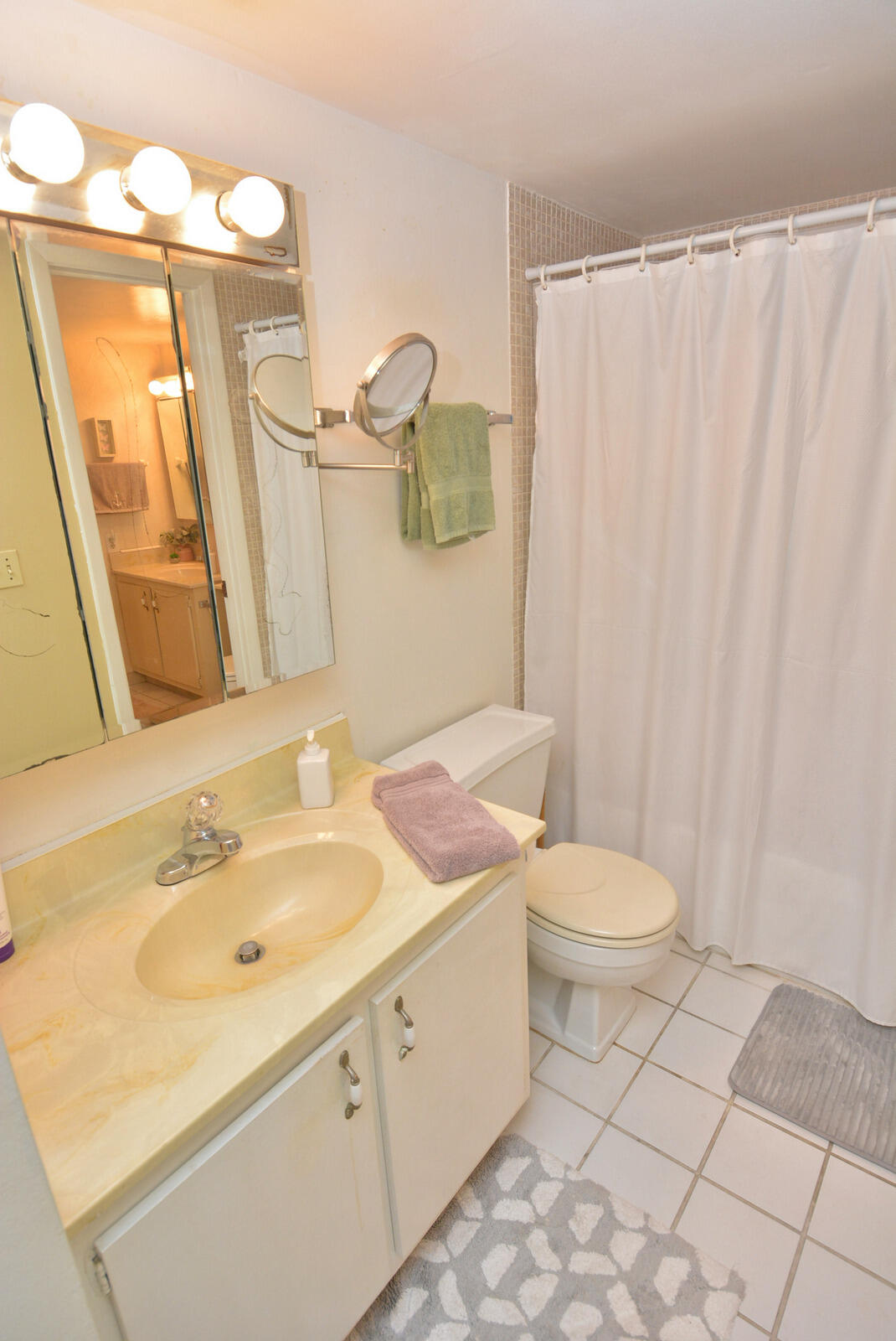 1957 SW Palm City Road D