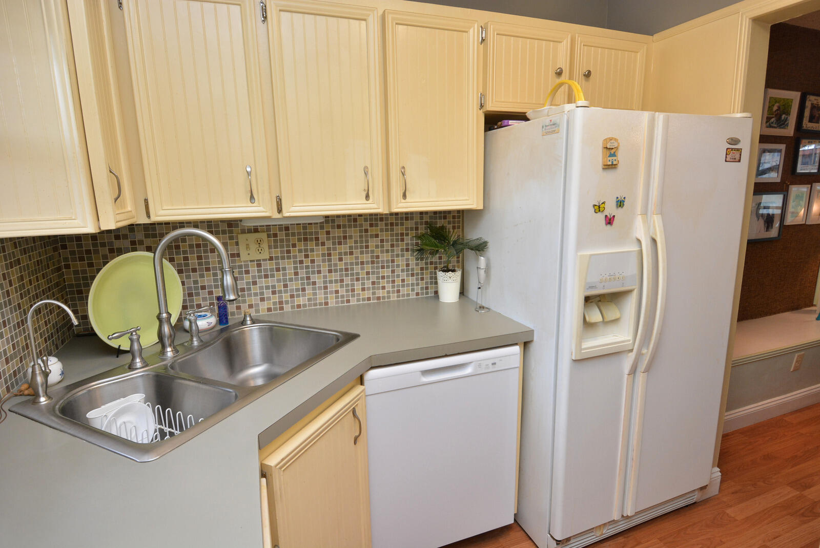 1957 SW Palm City Road D