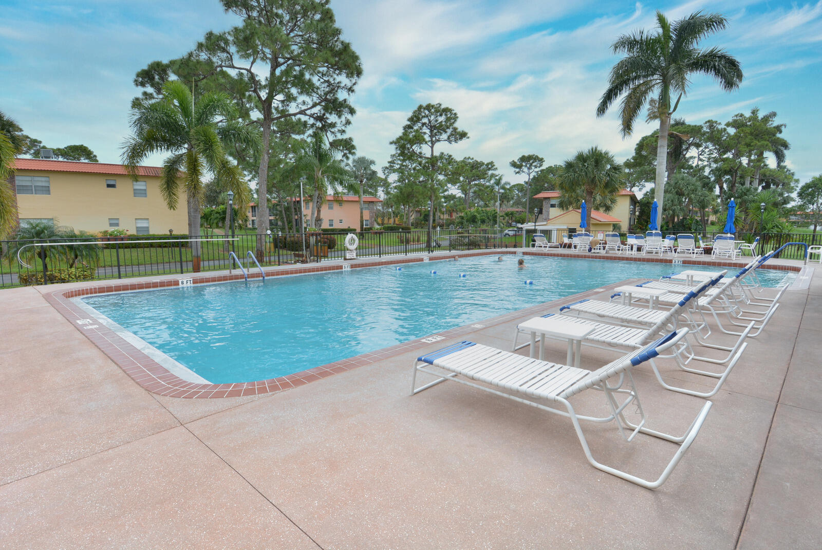 1957 SW Palm City Road D