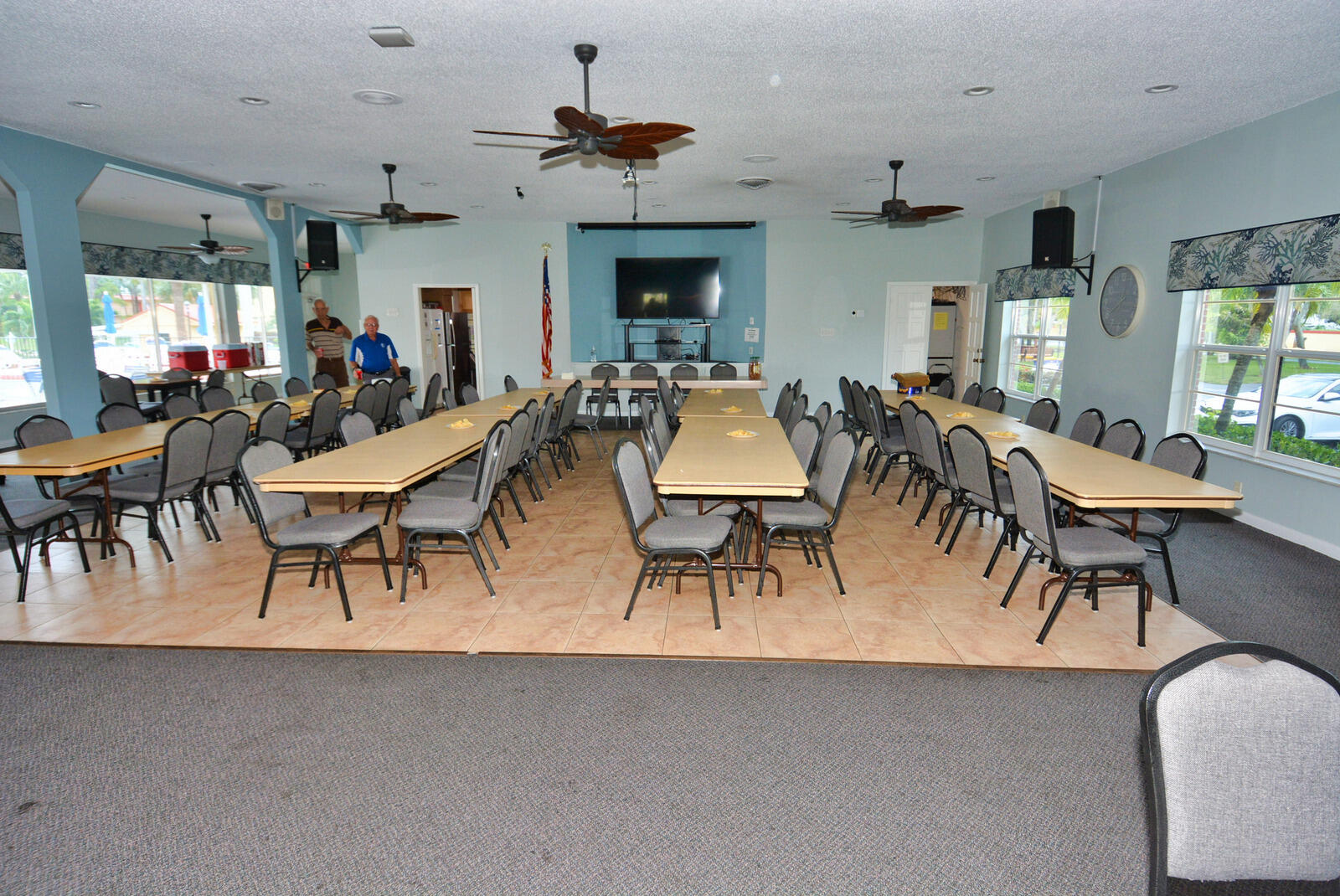 1957 SW Palm City Road D