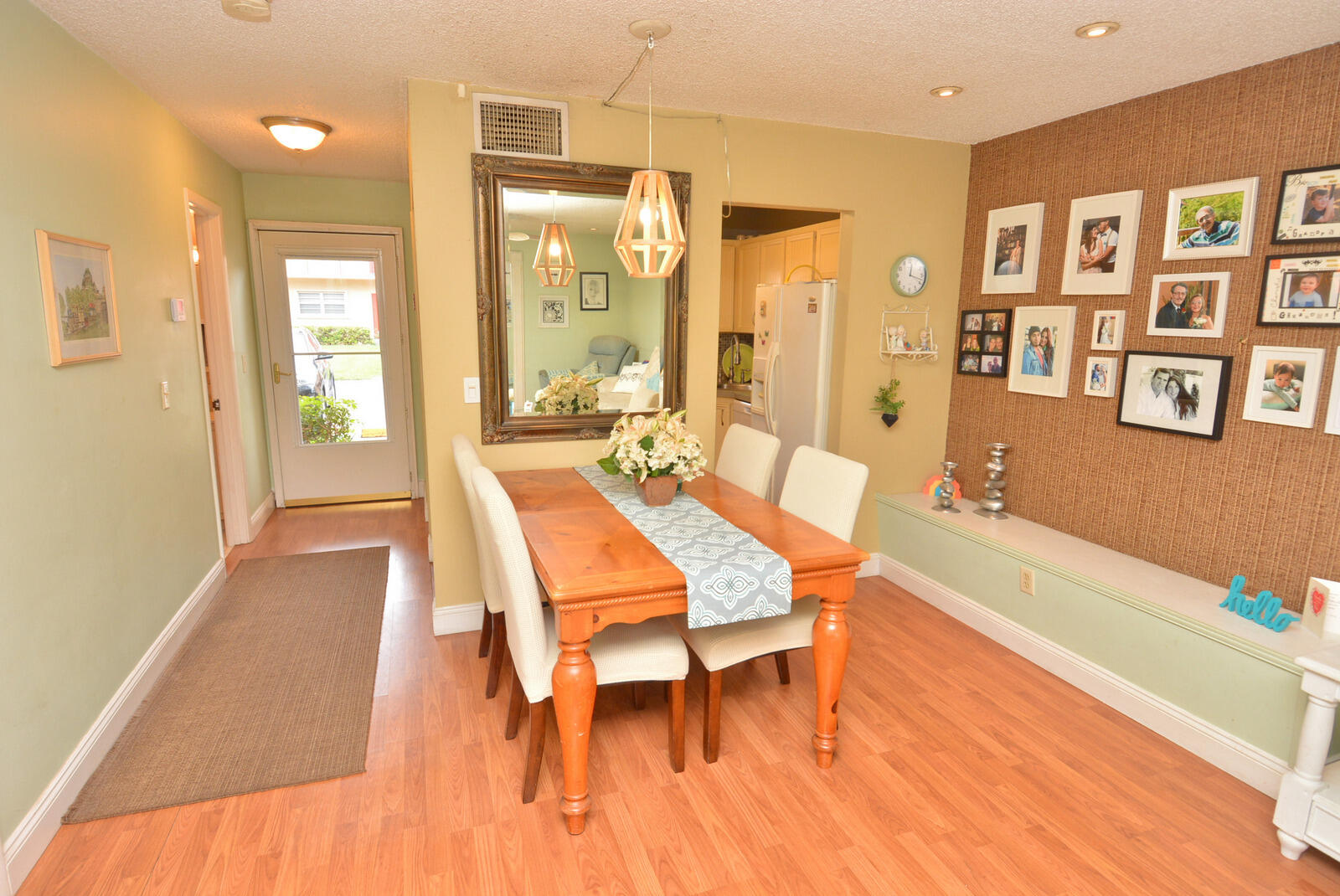 1957 SW Palm City Road D