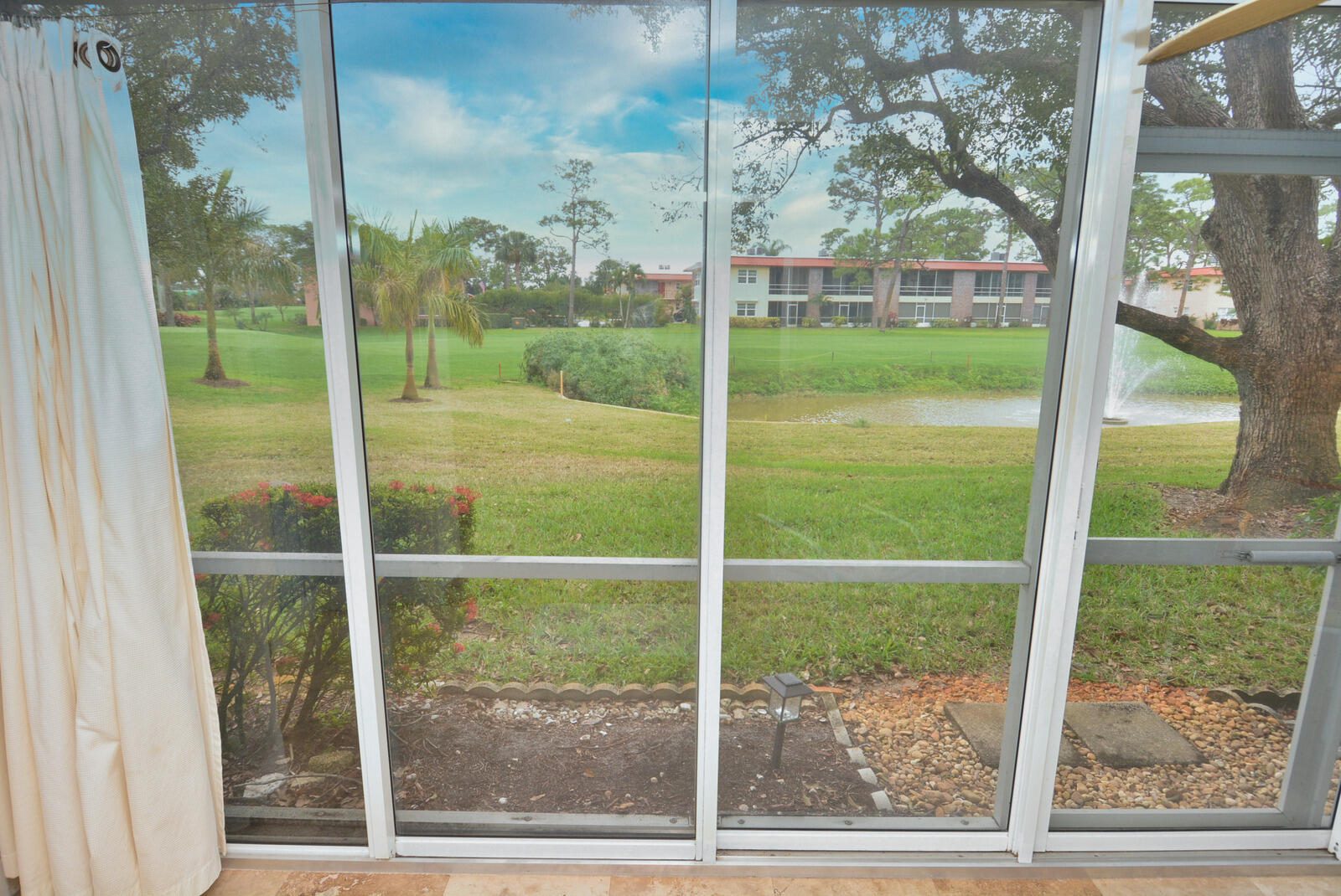 1957 SW Palm City Road D