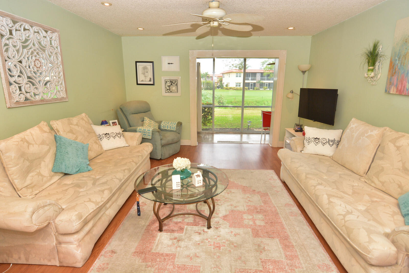 1957 SW Palm City Road D