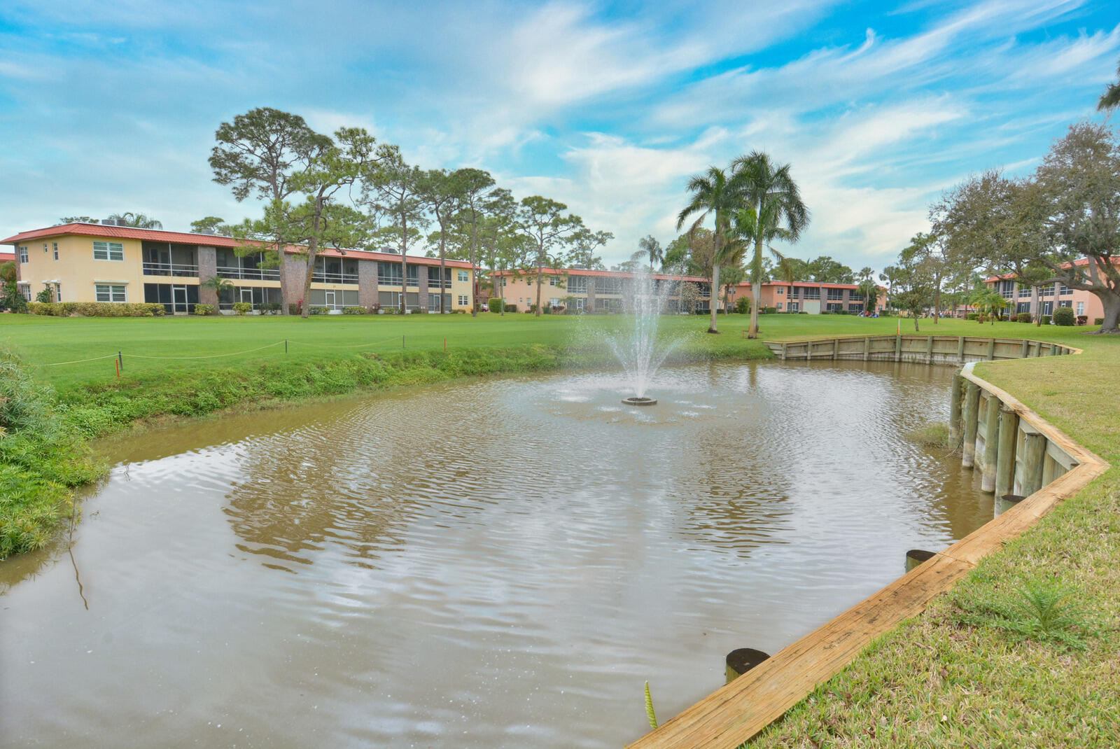 1957 SW Palm City Road D