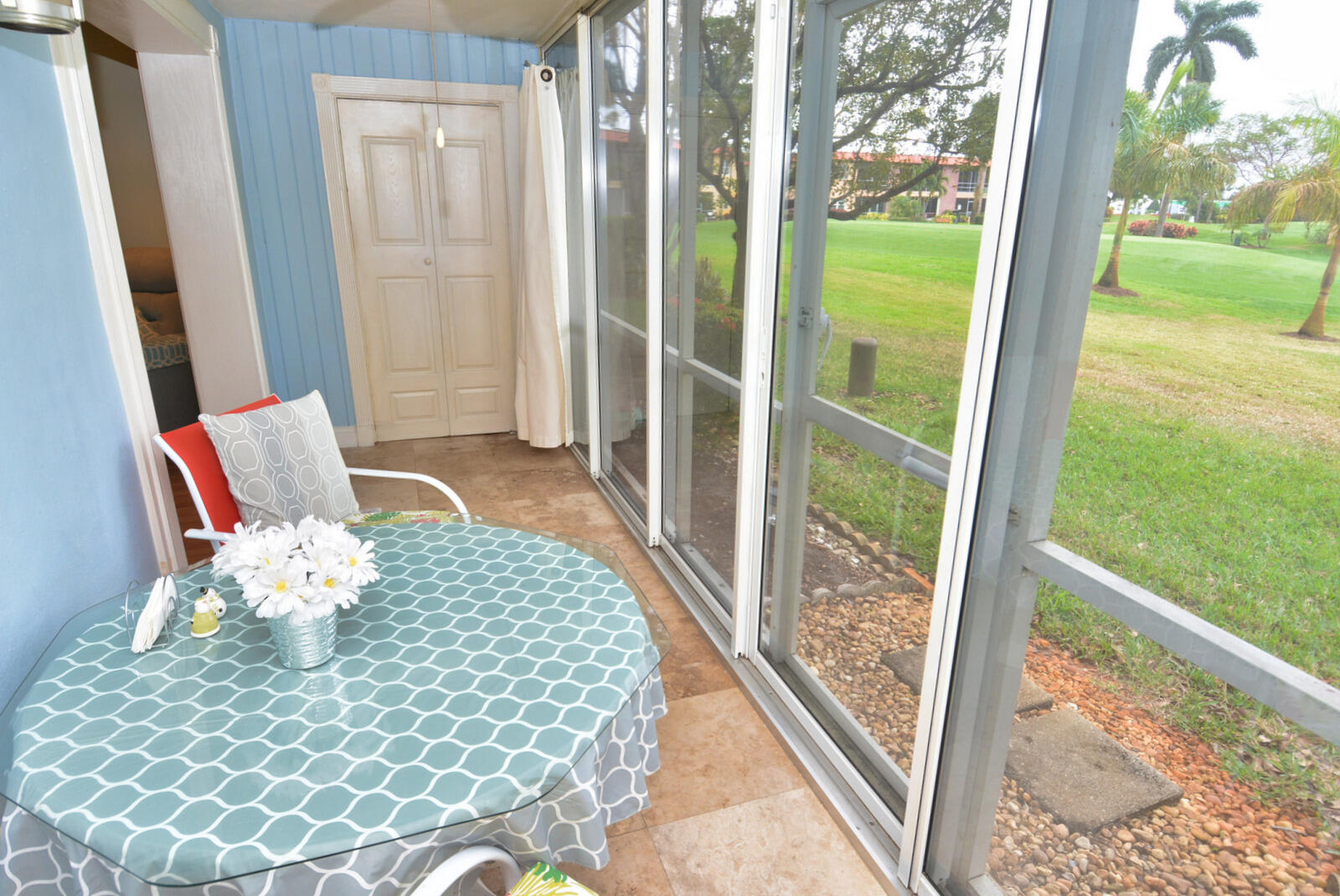 1957 SW Palm City Road D