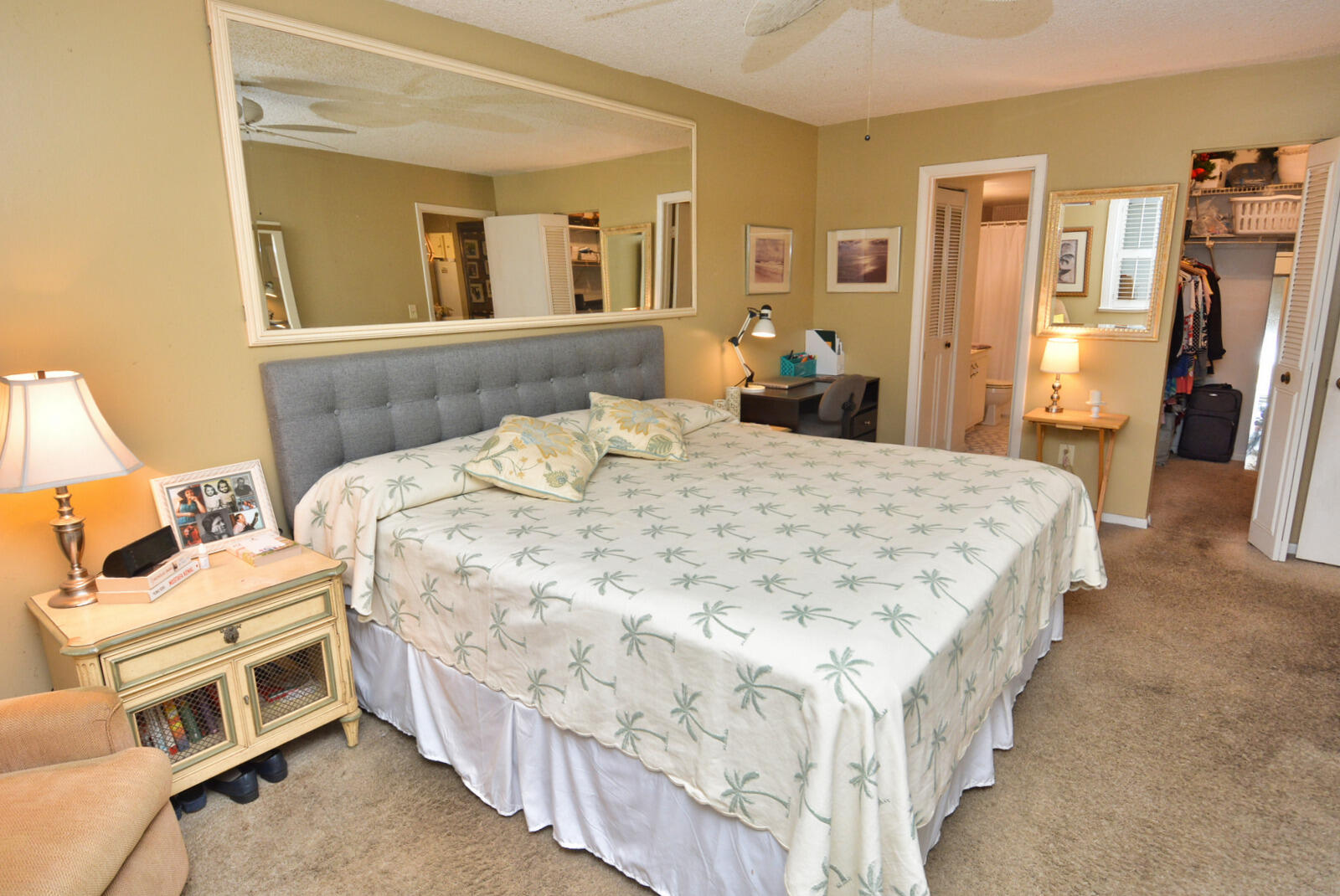 1957 SW Palm City Road D