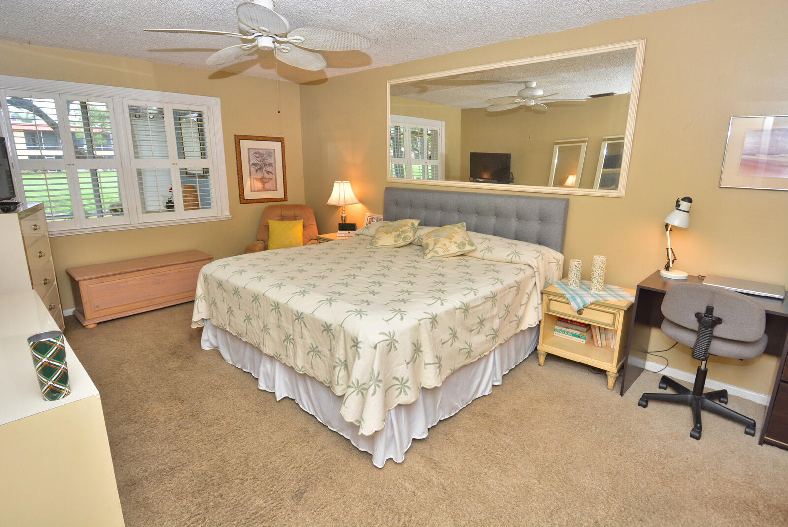 1957 SW Palm City Road D