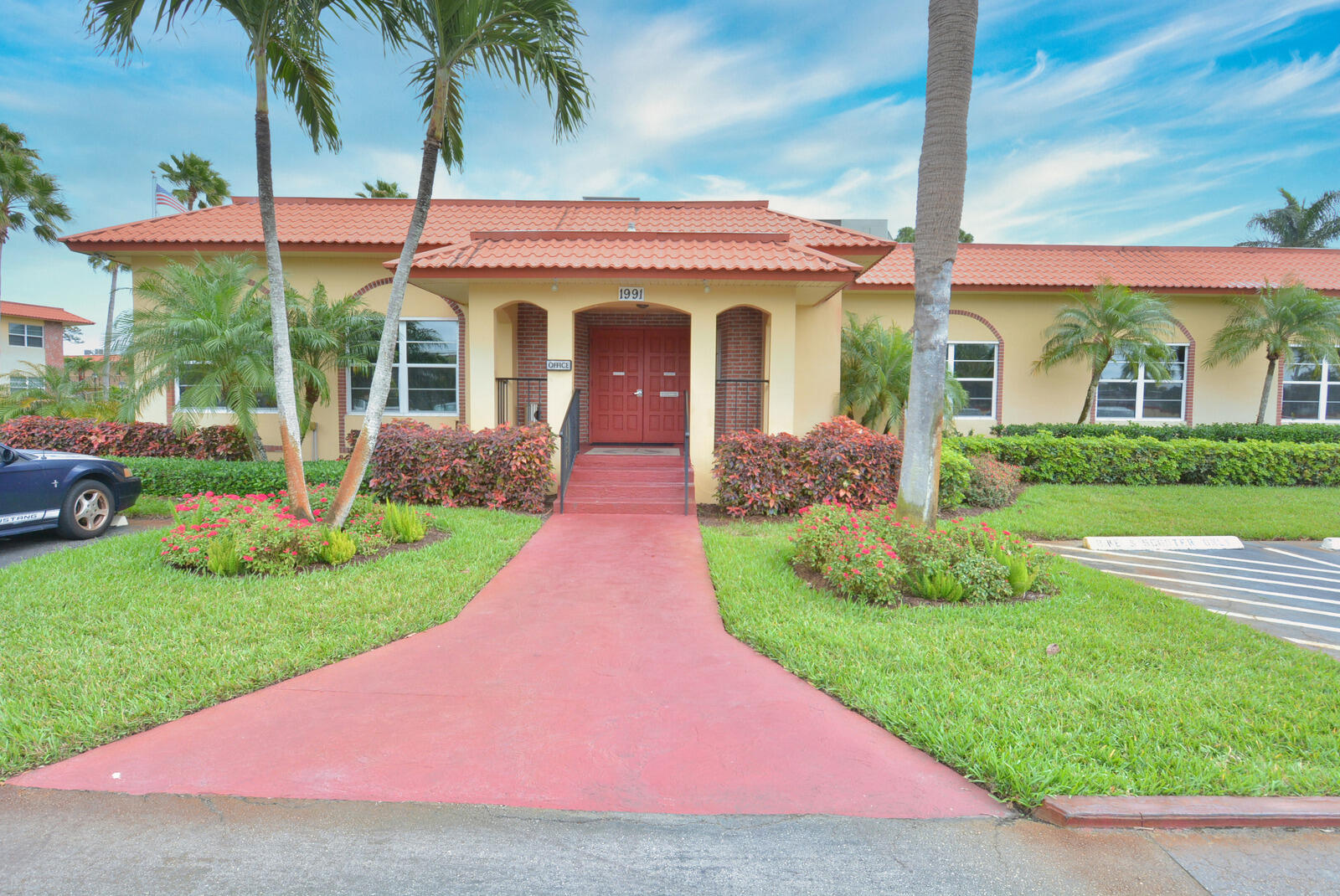 1957 SW Palm City Road D