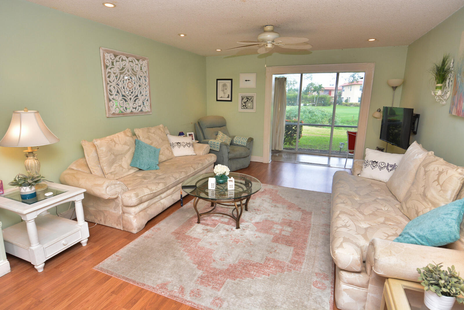 1957 SW Palm City Road D