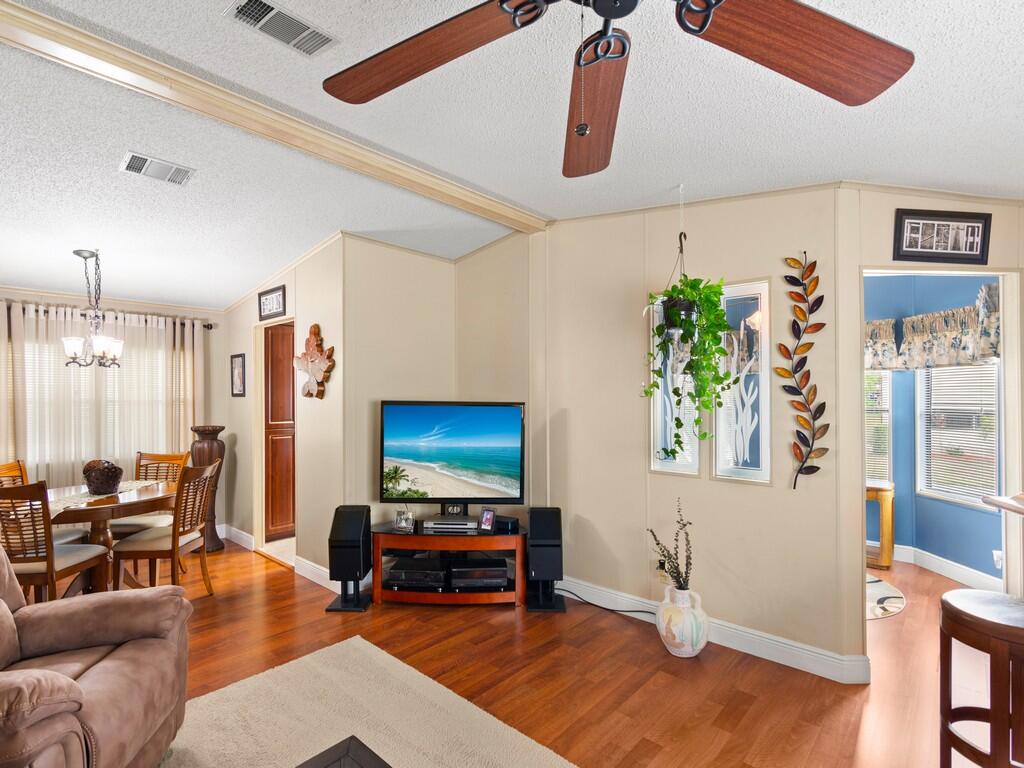561 Barb Ann Lane, Port St. Lucie