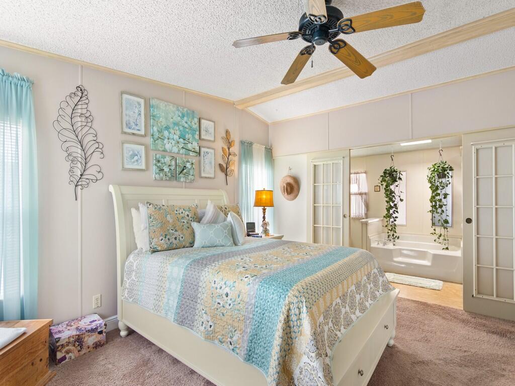 561 Barb Ann Lane, Port St. Lucie