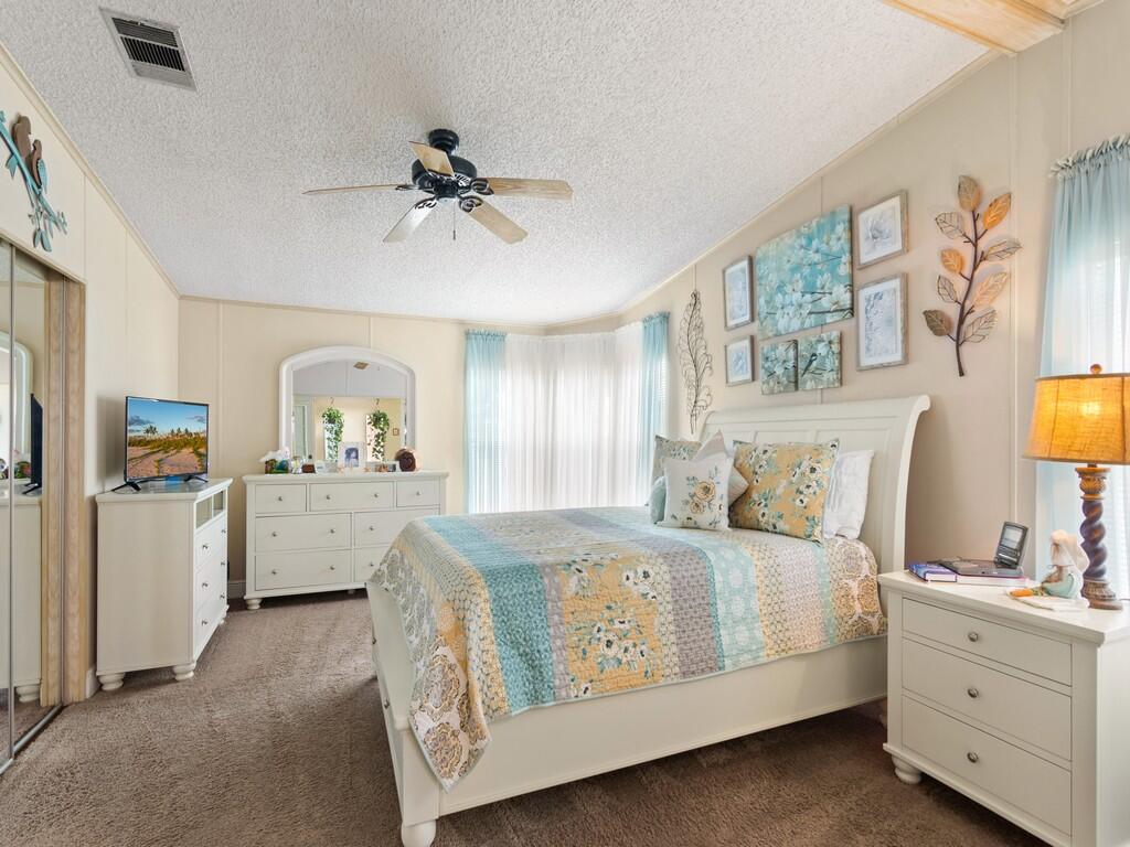 561 Barb Ann Lane, Port St. Lucie