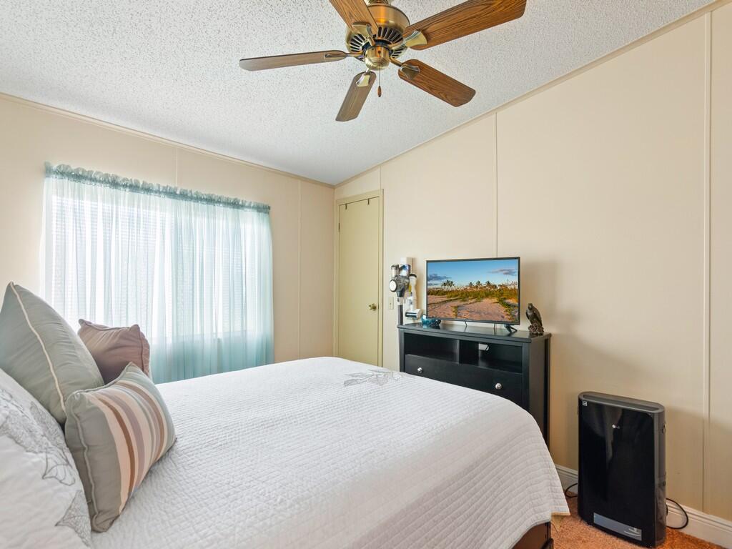 561 Barb Ann Lane, Port St. Lucie