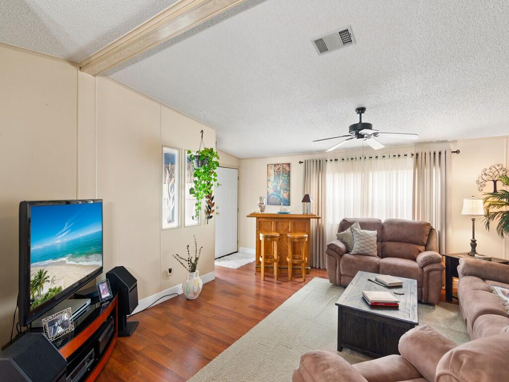 561 Barb Ann Lane, Port St. Lucie