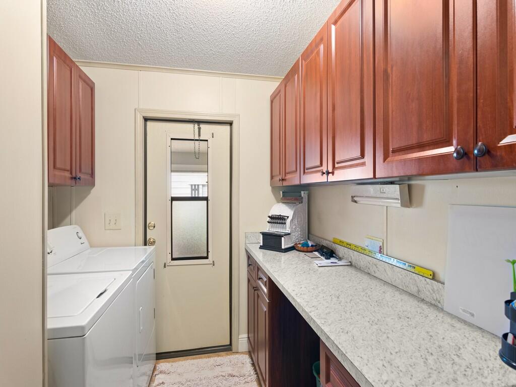 561 Barb Ann Lane, Port St. Lucie