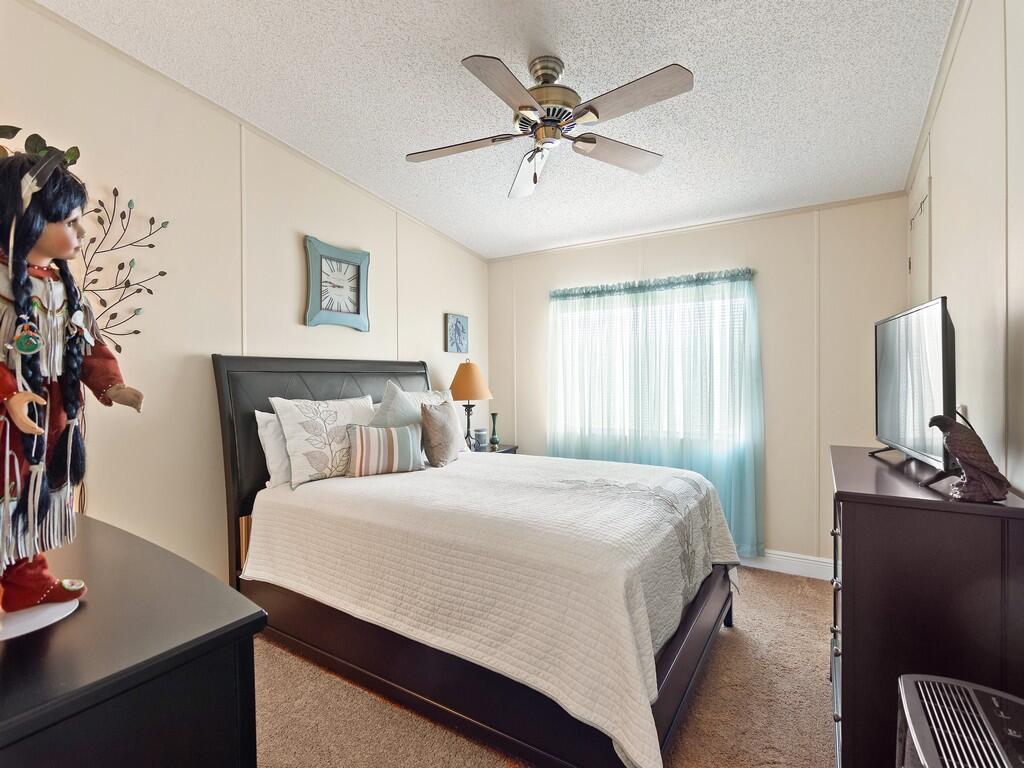 561 Barb Ann Lane, Port St. Lucie