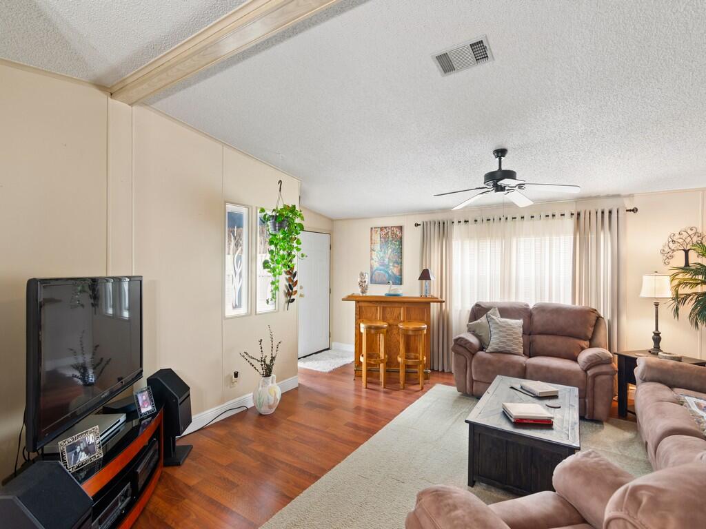 561 Barb Ann Lane, Port St. Lucie