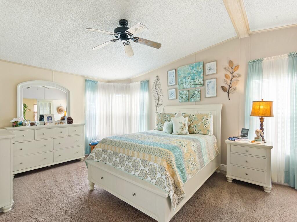 561 Barb Ann Lane, Port St. Lucie