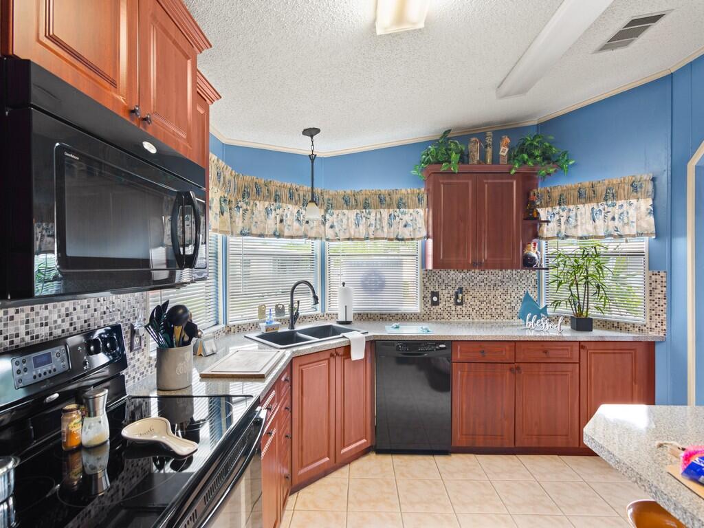 561 Barb Ann Lane, Port St. Lucie