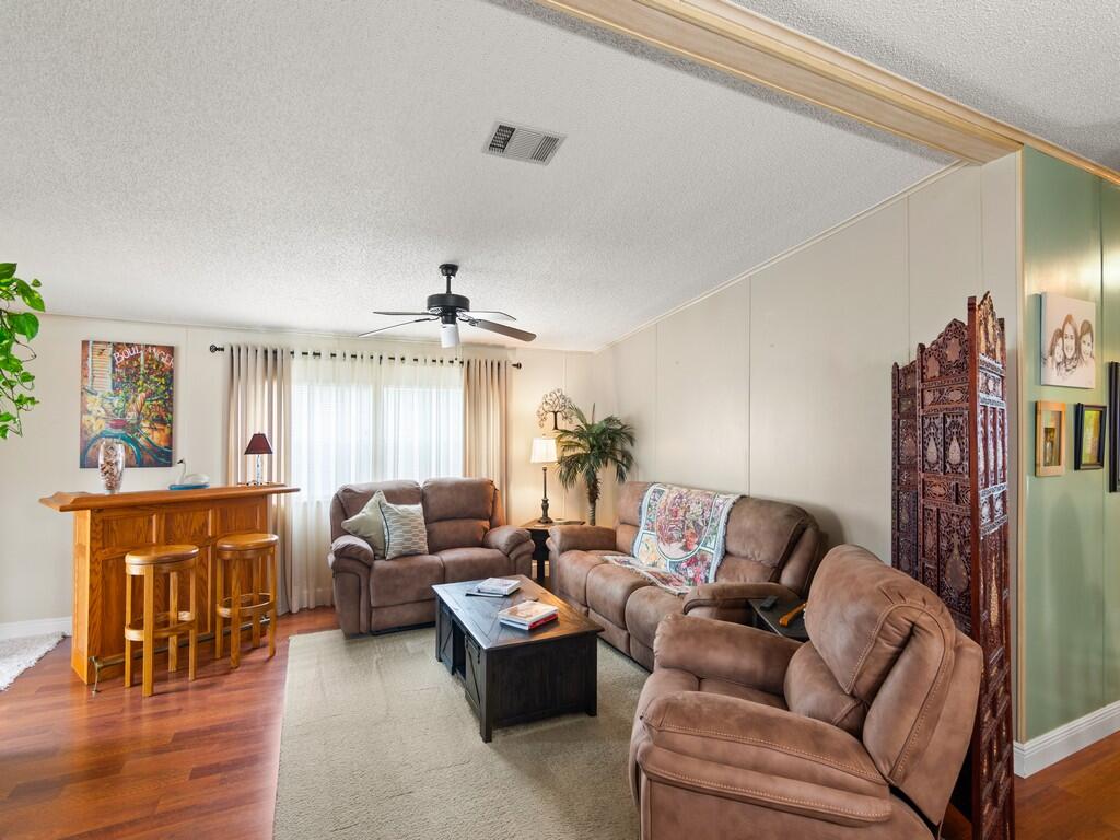 561 Barb Ann Lane, Port St. Lucie