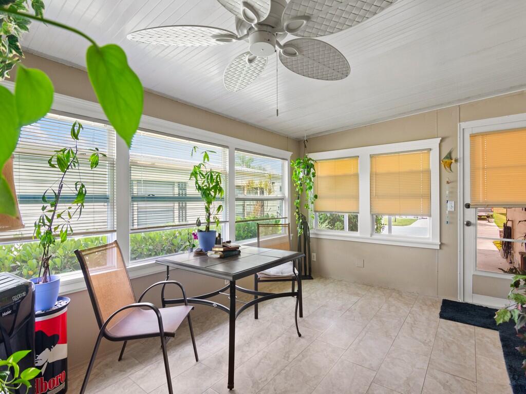 561 Barb Ann Lane, Port St. Lucie