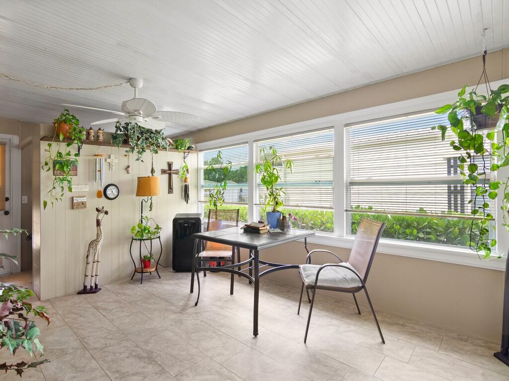 561 Barb Ann Lane, Port St. Lucie