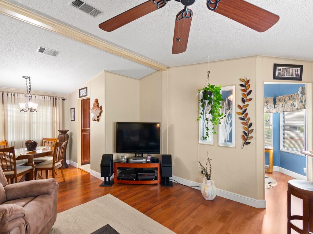 561 Barb Ann Lane, Port St. Lucie