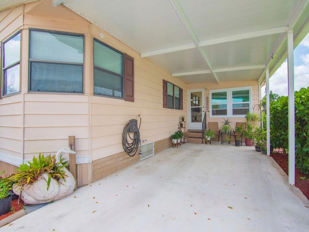 561 Barb Ann Lane, Port St. Lucie