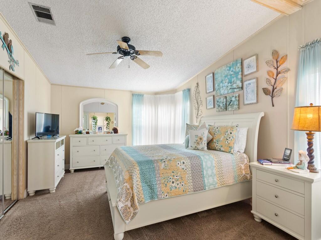 561 Barb Ann Lane, Port St. Lucie