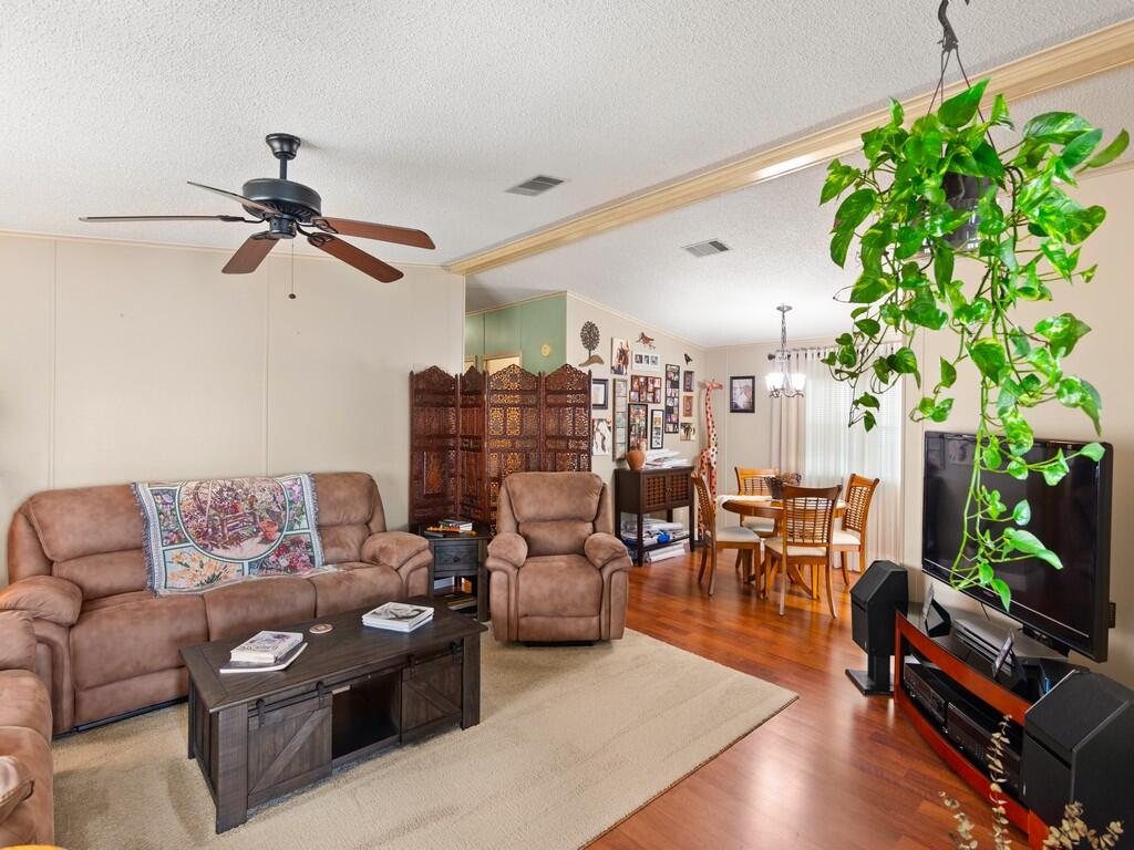 561 Barb Ann Lane, Port St. Lucie