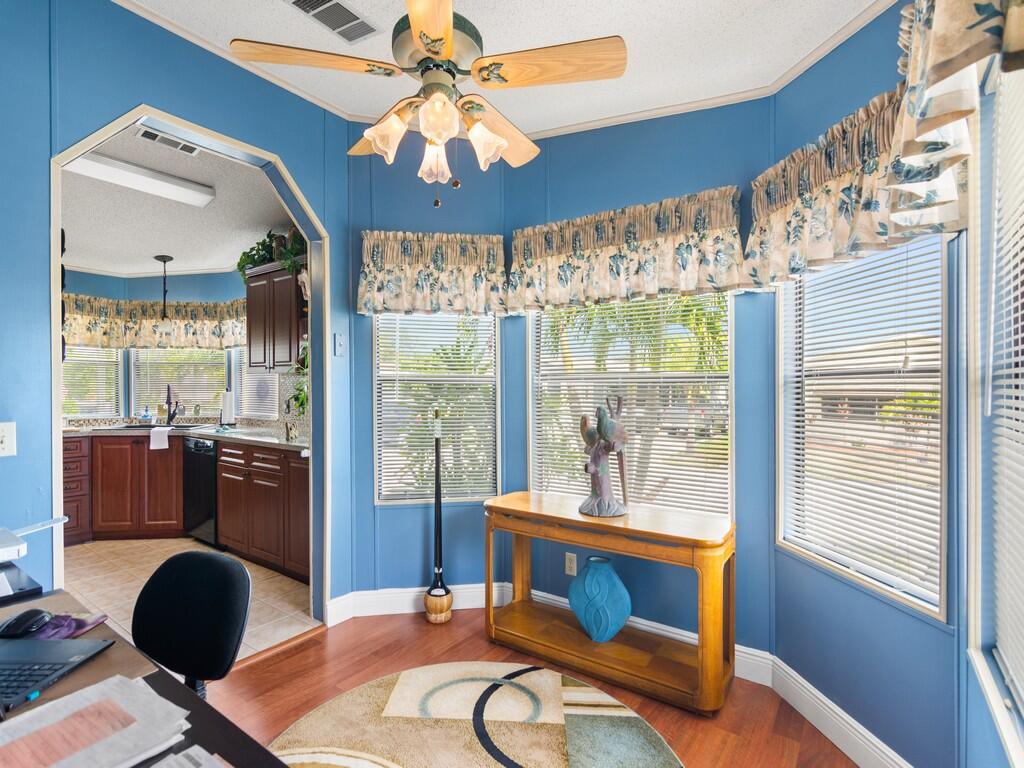 561 Barb Ann Lane, Port St. Lucie