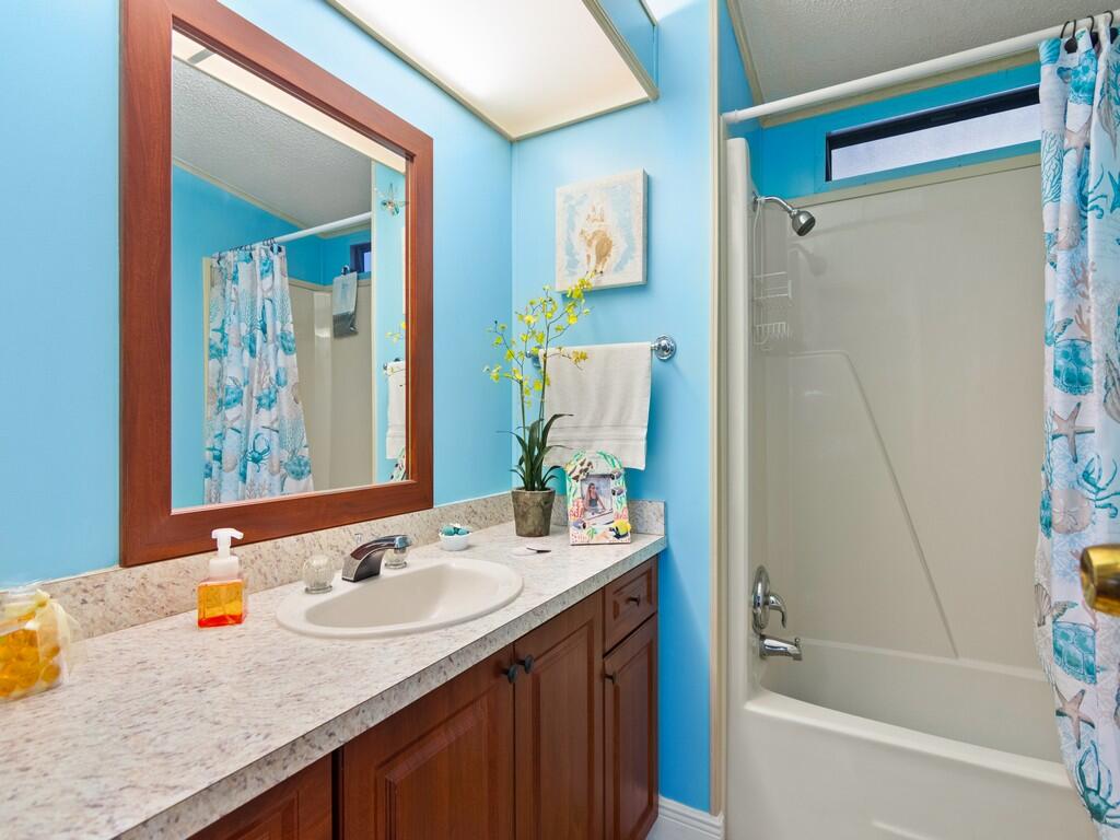 561 Barb Ann Lane, Port St. Lucie