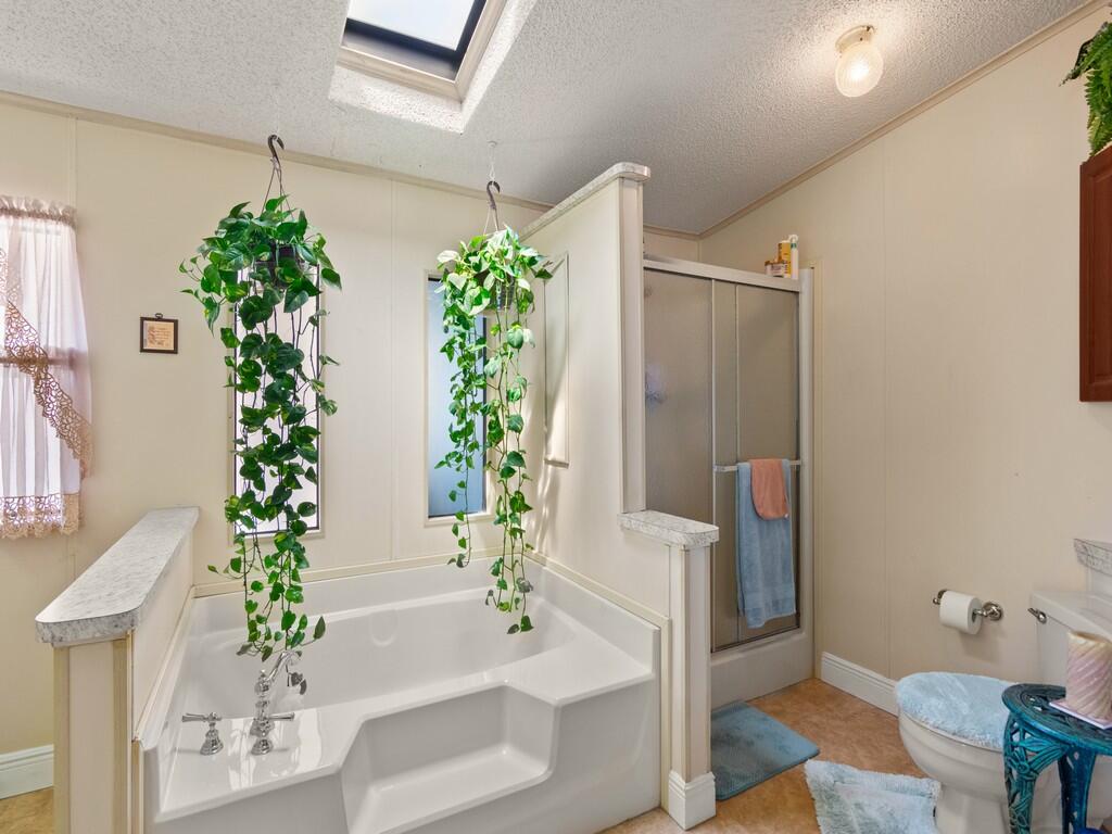 561 Barb Ann Lane, Port St. Lucie