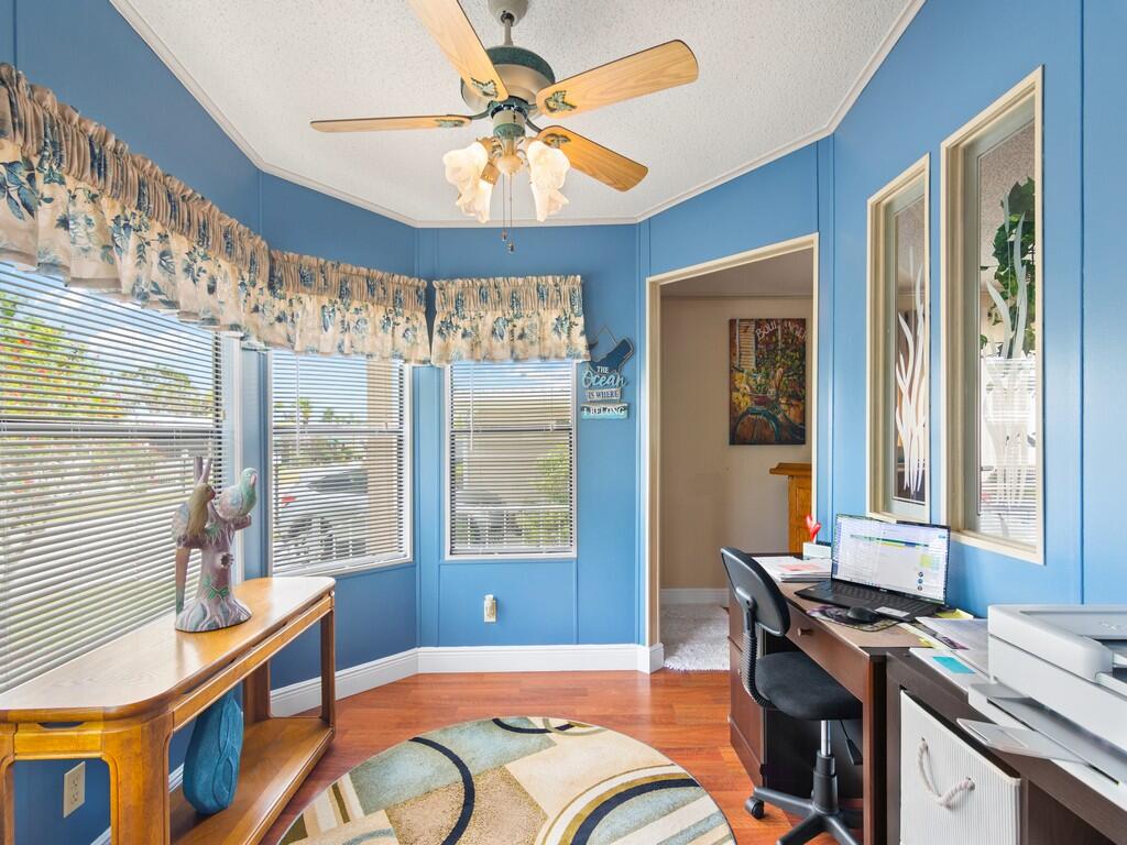 561 Barb Ann Lane, Port St. Lucie
