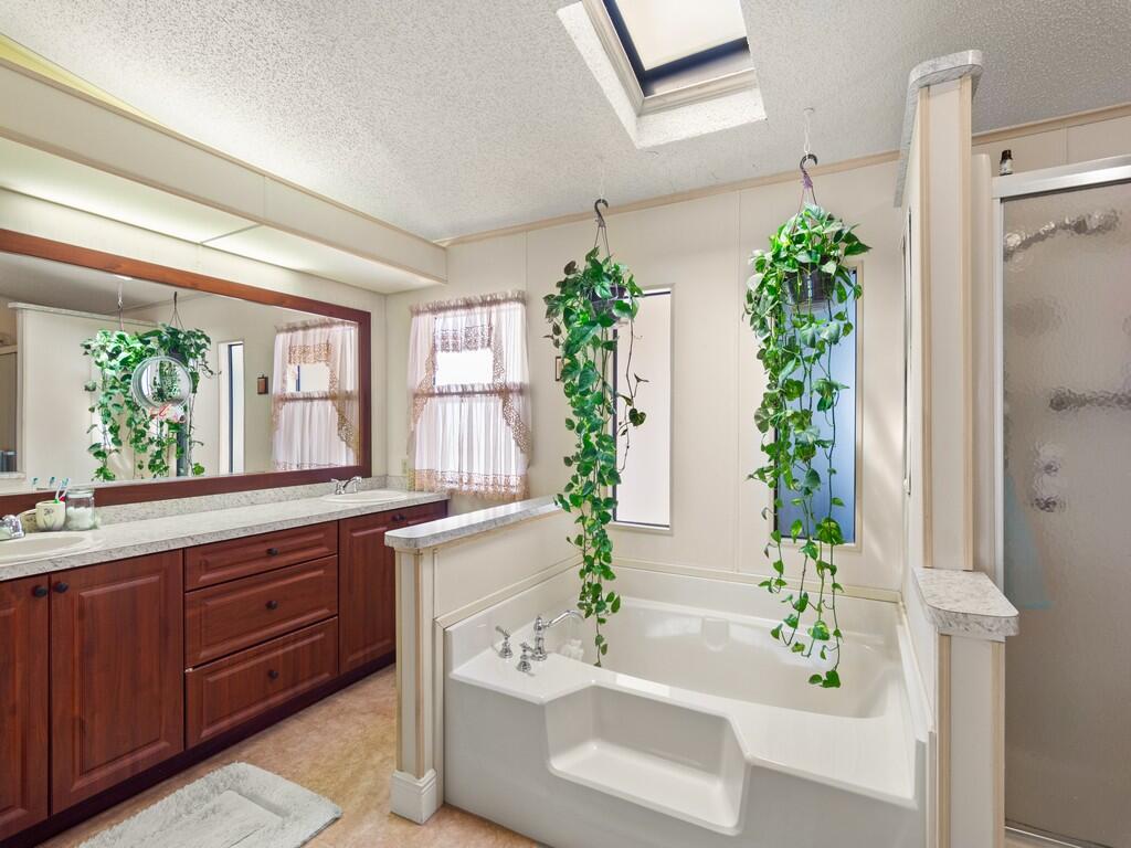 561 Barb Ann Lane, Port St. Lucie