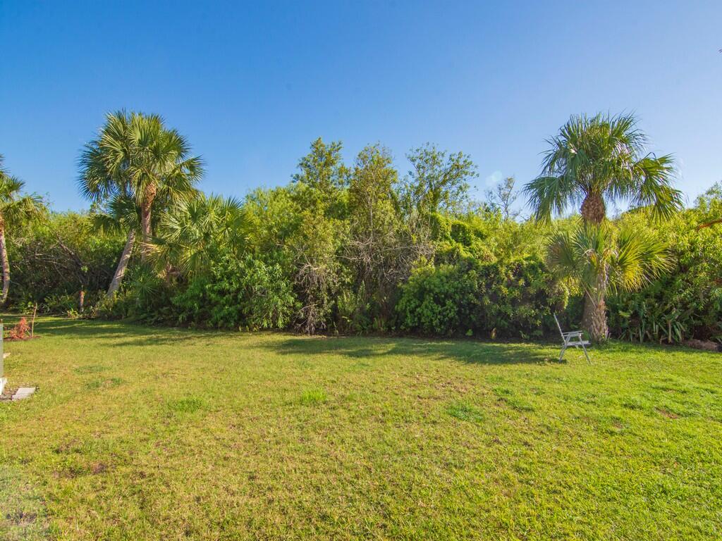 4743 NE Blue Heron Lane 7