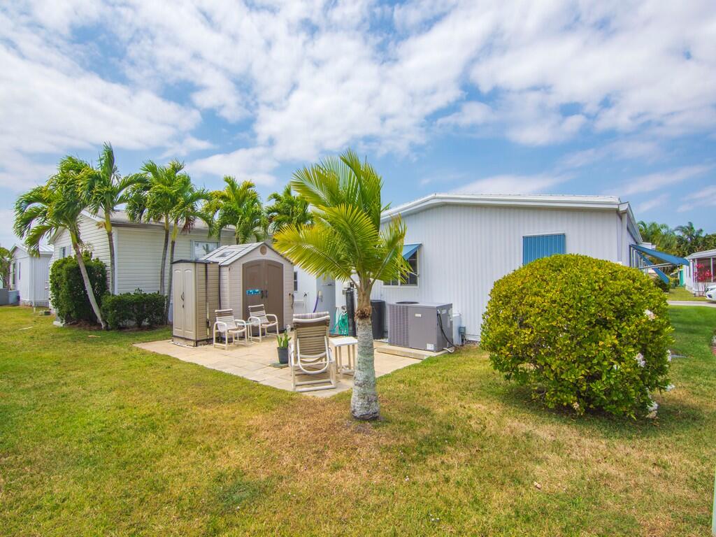 4800 SE Federal Highway 105