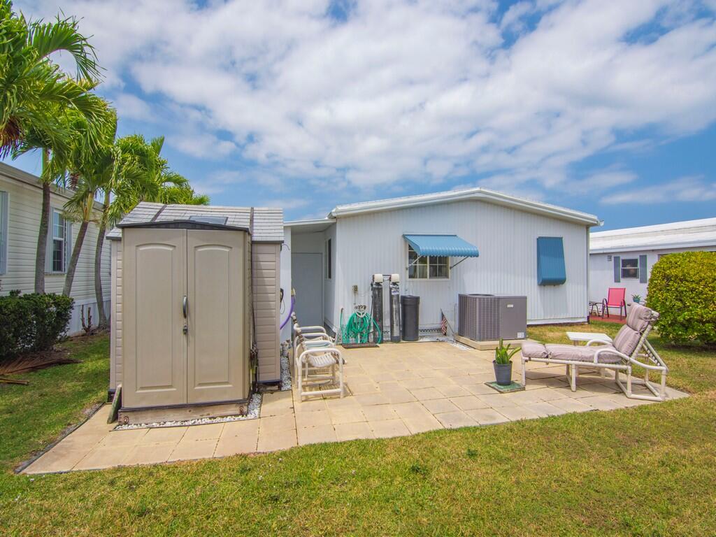 4800 SE Federal Highway 105