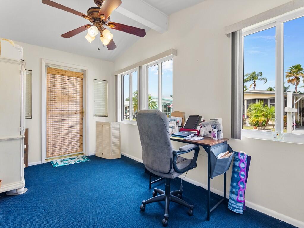 4800 SE Federal Highway 105