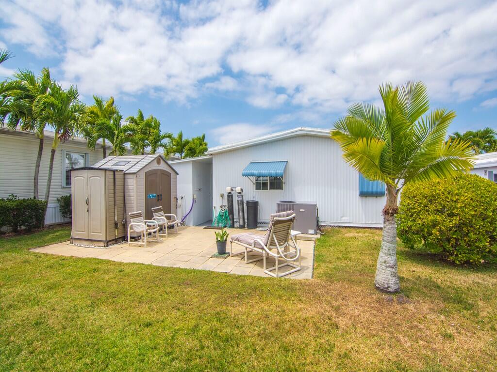 4800 SE Federal Highway 105