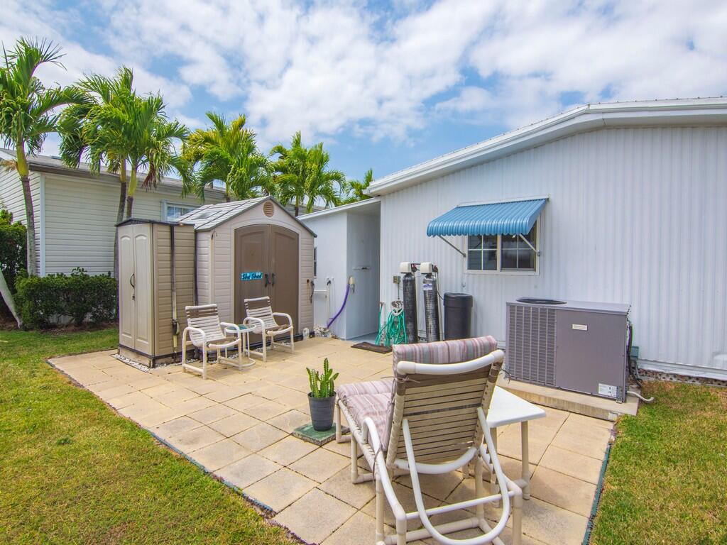 4800 SE Federal Highway 105