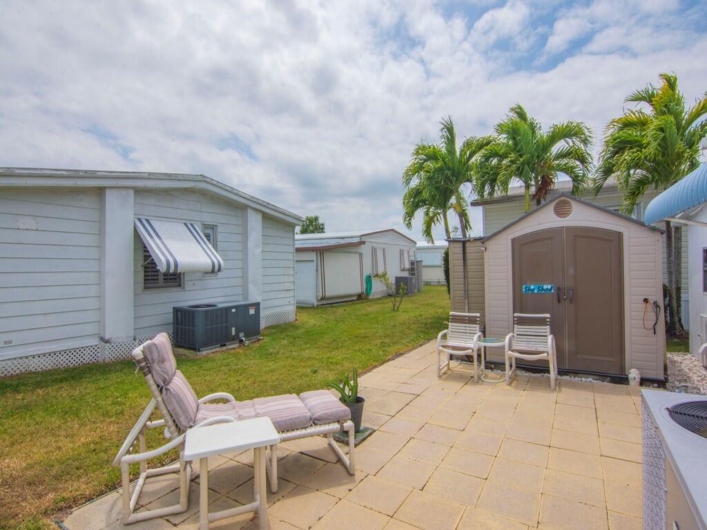 4800 SE Federal Highway 105