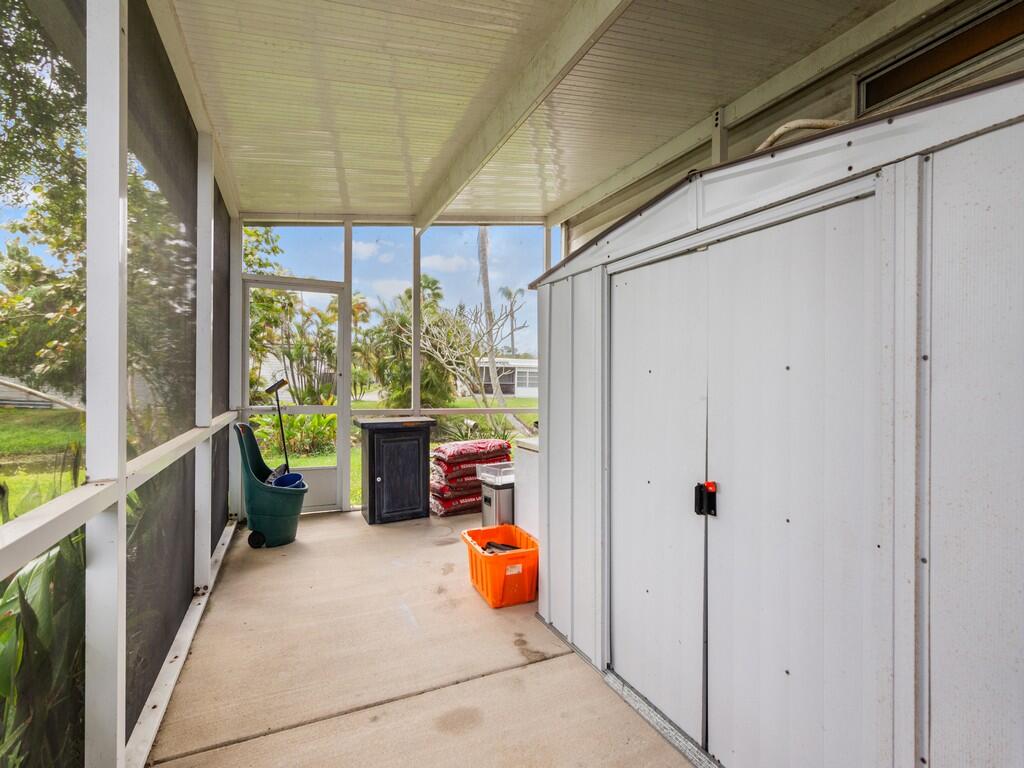 7 Gorda Way, Port St. Lucie