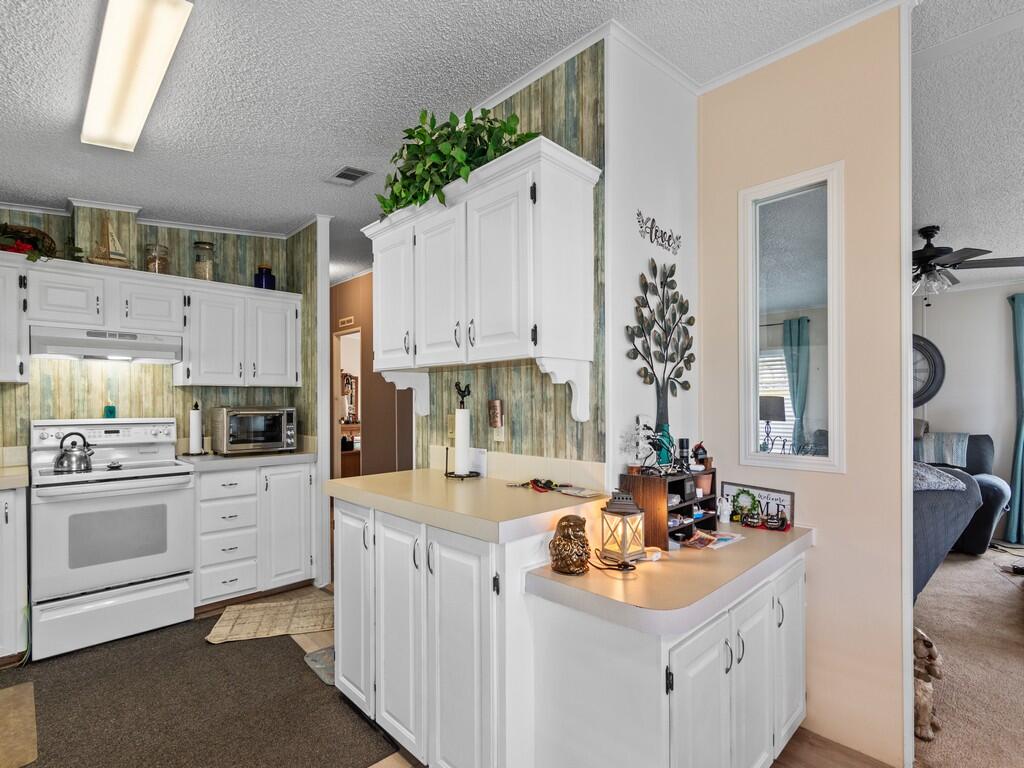 7 Gorda Way, Port St. Lucie