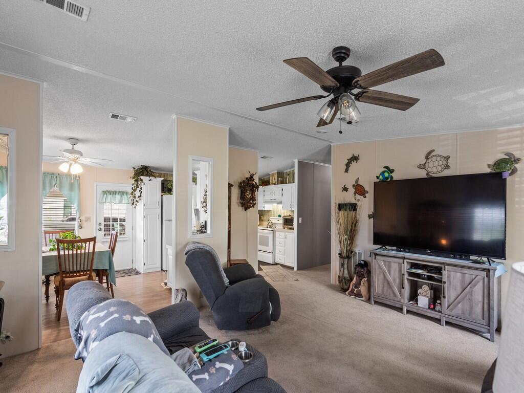 7 Gorda Way, Port St. Lucie