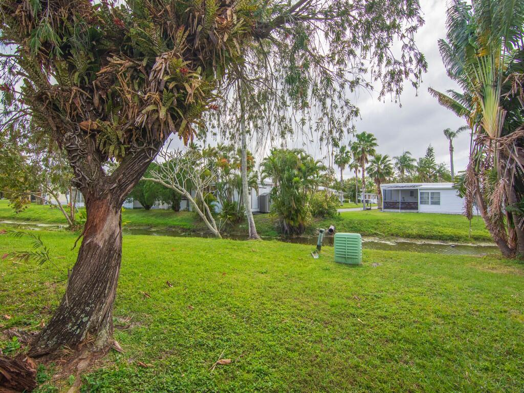 7 Gorda Way, Port St. Lucie