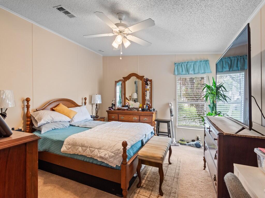 7 Gorda Way, Port St. Lucie