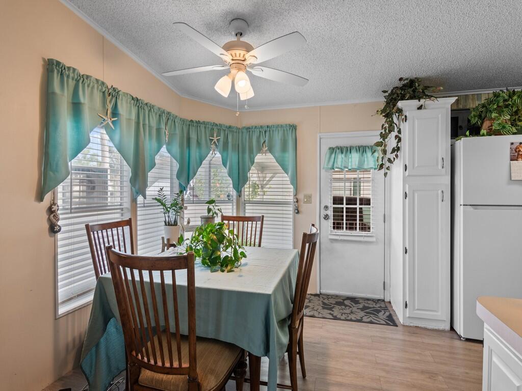 7 Gorda Way, Port St. Lucie
