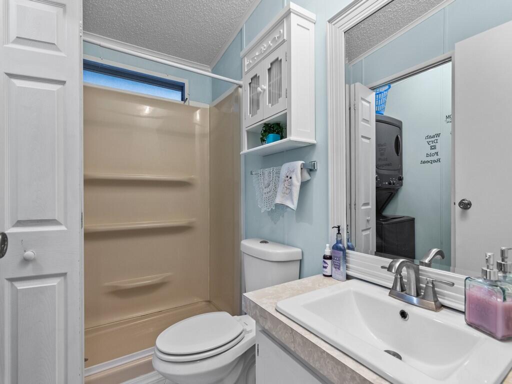 7 Gorda Way, Port St. Lucie
