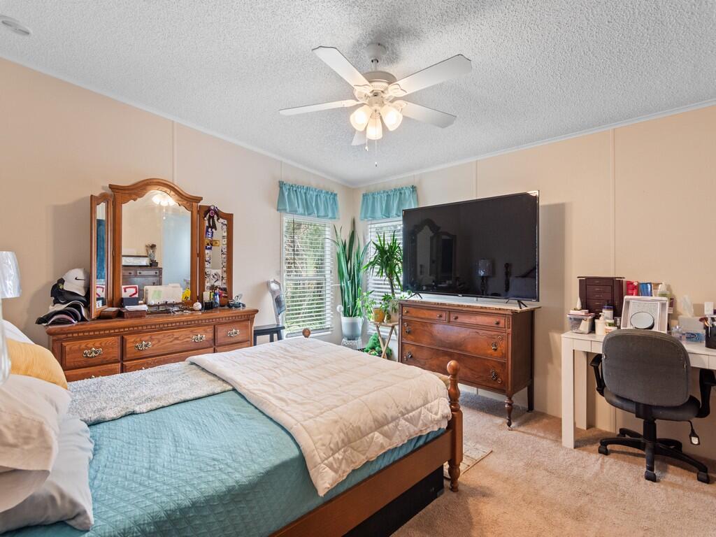 7 Gorda Way, Port St. Lucie
